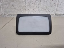 Audi A6 S6 4F S-Line Innenleuchte hinten Leseleuchte Dachhimmel Soul 4L0947123