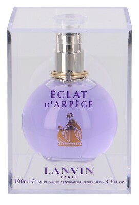 Lanvin Eclat D'Arpege Eau de Parfum 100 ml