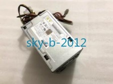 1 PCS Advantech DPS-300AB-70A Industrial Control Power Supply in good condition