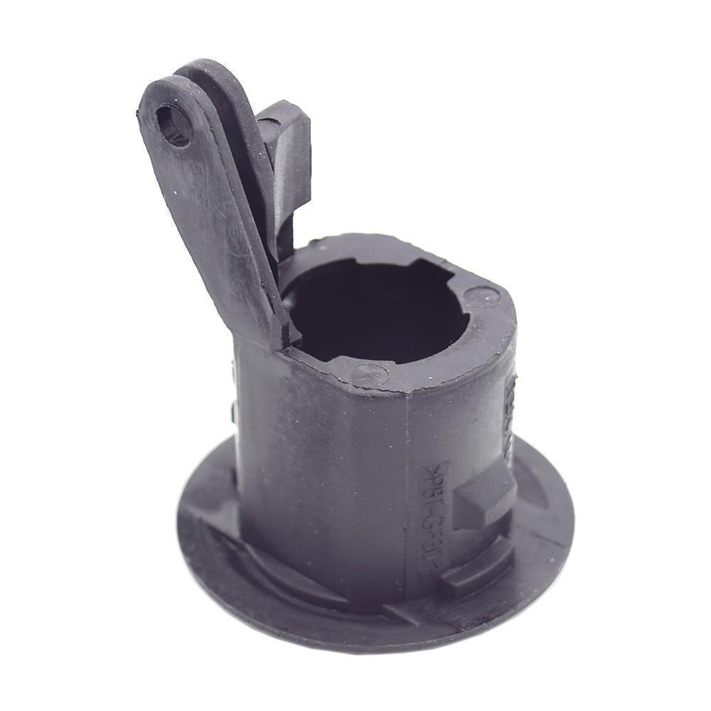 ルノーさん専用 You.S Tailgate Lock Trunk Cylinder Housing For Dacia Renault