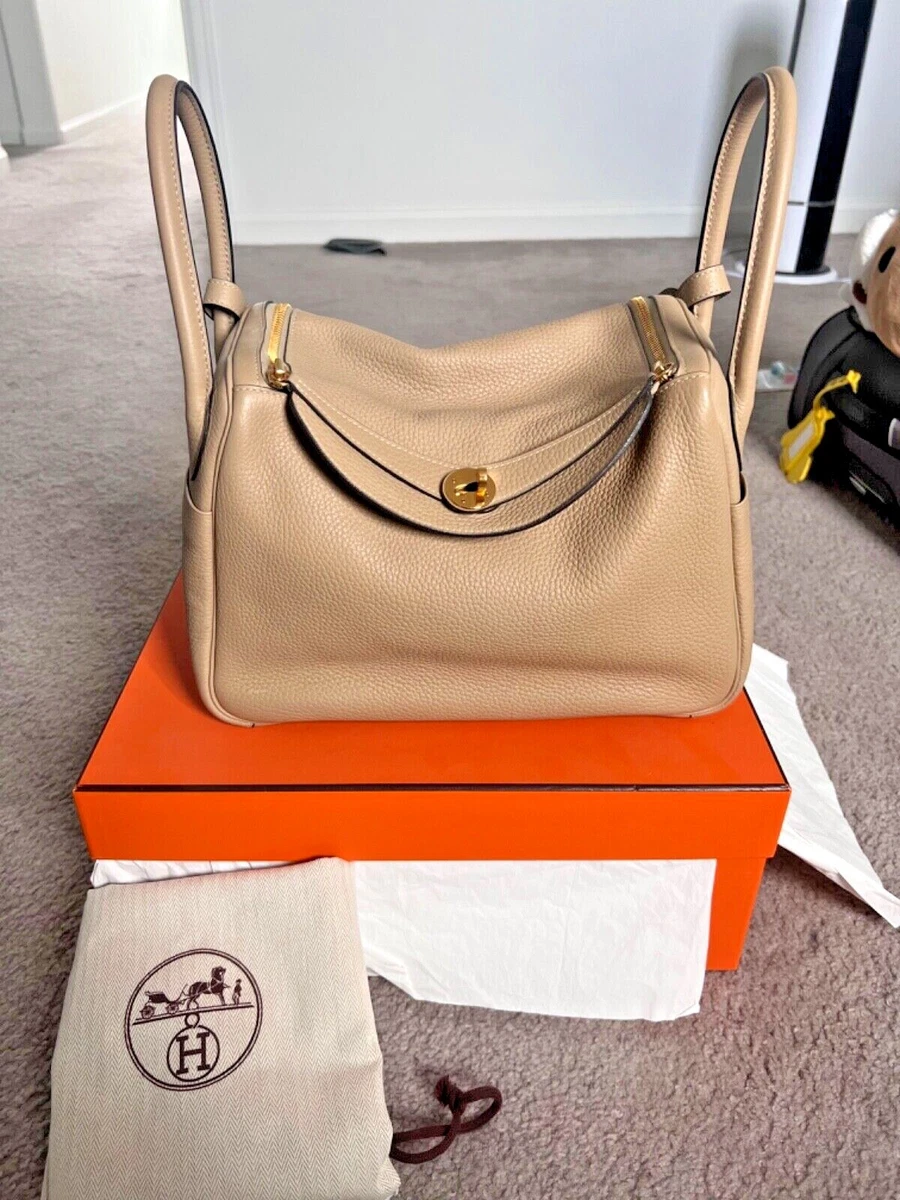 HERMÈS Bags & Handbags for Women, Authenticity Guaranteed