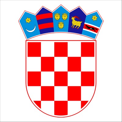 Sticker Adesivi Adesivo Stemma Citta Bandiera Auto Moto Parigi - Foto 3