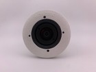 Mobotix Sensormodul 6 MP MX-O-SMA-S-6D041 - S15 S16 M15 M16 Superweitwinkel 90°