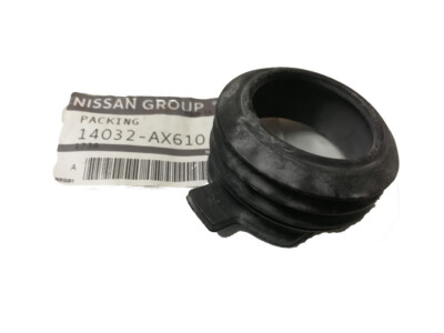 Nissan 14032 ax010