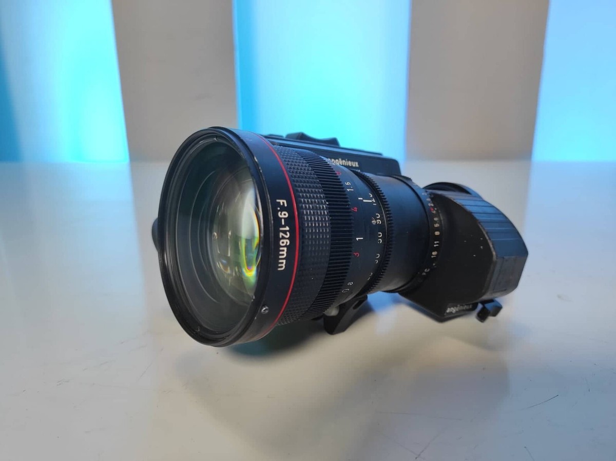 arca Cinématique Angles 2CD 【公式通販】