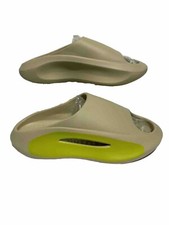 Men s Leisure Indoor Outdoor Non Slip Luxury Slippers Size EUR-46-47 US-12.5 -13