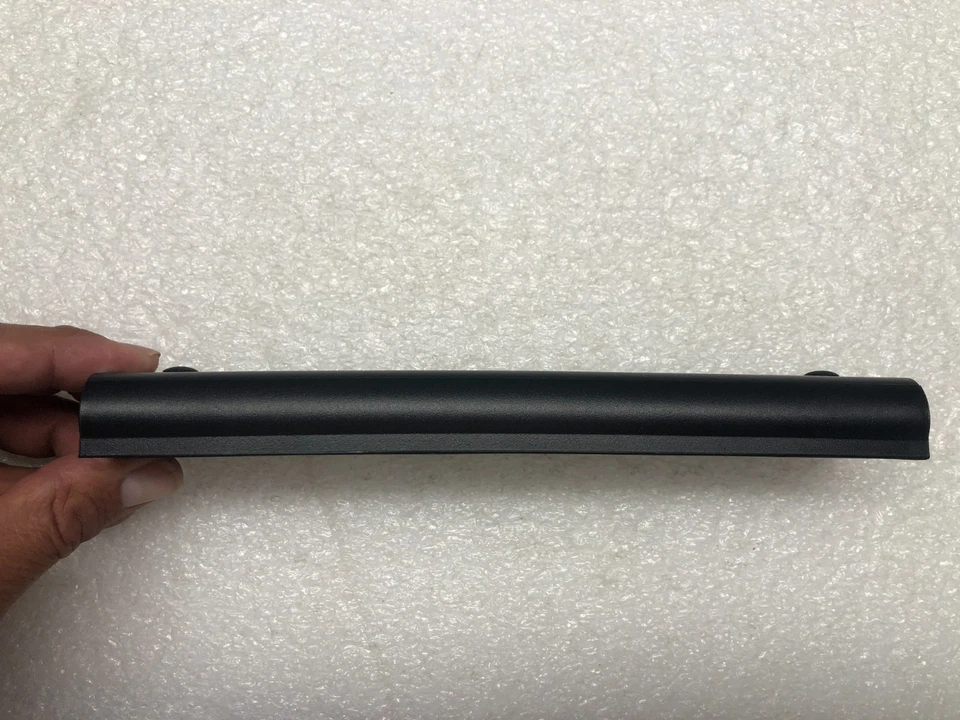 Batería de repuesto para portátil HP Mini 5101 5102 5103 6 celdas 10,8 V / 5200 mAh / 57 Wh Foto 3 de 4