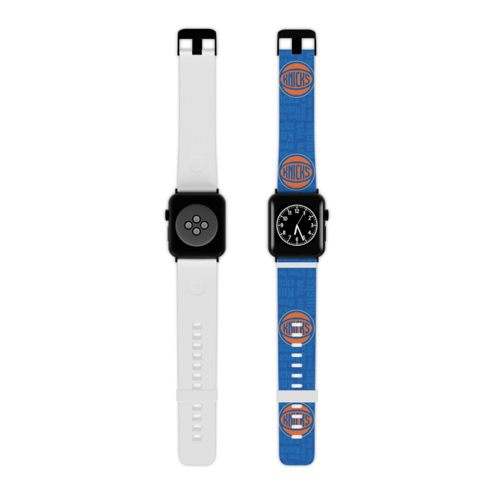 New York Knicks Watch Band for Apple Watch