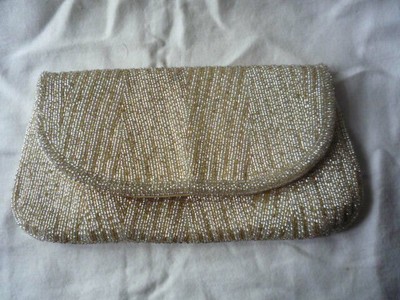 richere bolsa by walborg japan