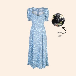 ebay reformation clothing