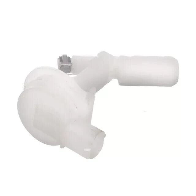 OEM Genuine 28911-ZX00A 2009-2019 Nissan Maxima Washer Tank OEM Genuine 28911-ZX00A 2009-2019 Nissan Maxima Washer Tank