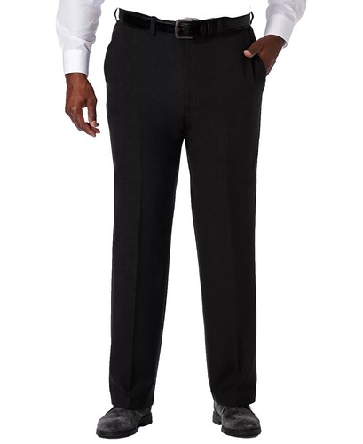 Men's Palm Beach Dress Pants Black Size 48 | eBay Men's Palm Beach Dress Pants Black Size 48 | eBay
