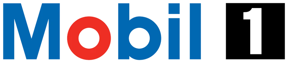 Filtro de aceite MOBIL1 para Chrysler 300C Imperial New Yorker Dodge Charger B200 D100 ++ Foto 2 de 2