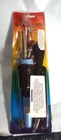 Soldering Iron Kit NIB