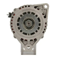 Alternateur Nissan PATHFINDER