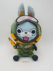 Foto 1 di 7