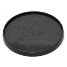 Selbstklebende Befestigungsscheibe Armaturenbrett 70 mm für NAVIGON von RICHTER