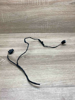 1718555 1 bmw