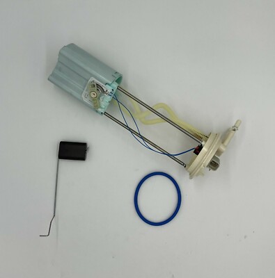 Fuel Sending Unit 25178126, W8000517 | eBay