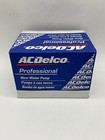 ACDelco Gold 252-800 (89003363) Engine Water Pump