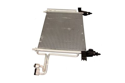 KONDENSATOR MAXGEAR AC894853 FÜR FIAT STILO 192