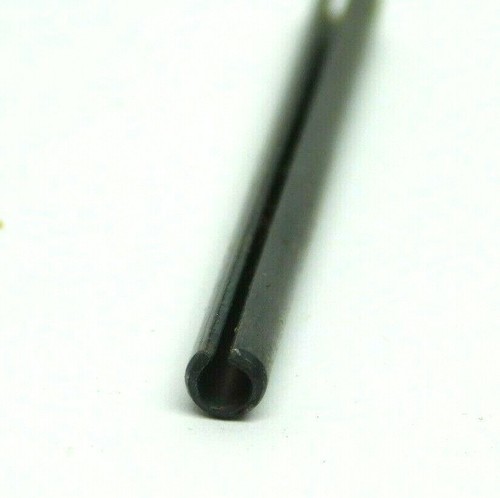 Prime-Line 9187793 Slotted Spring Pins, 1/8 In. X 3/4 In, Plain Steel (25 Pack - View #3