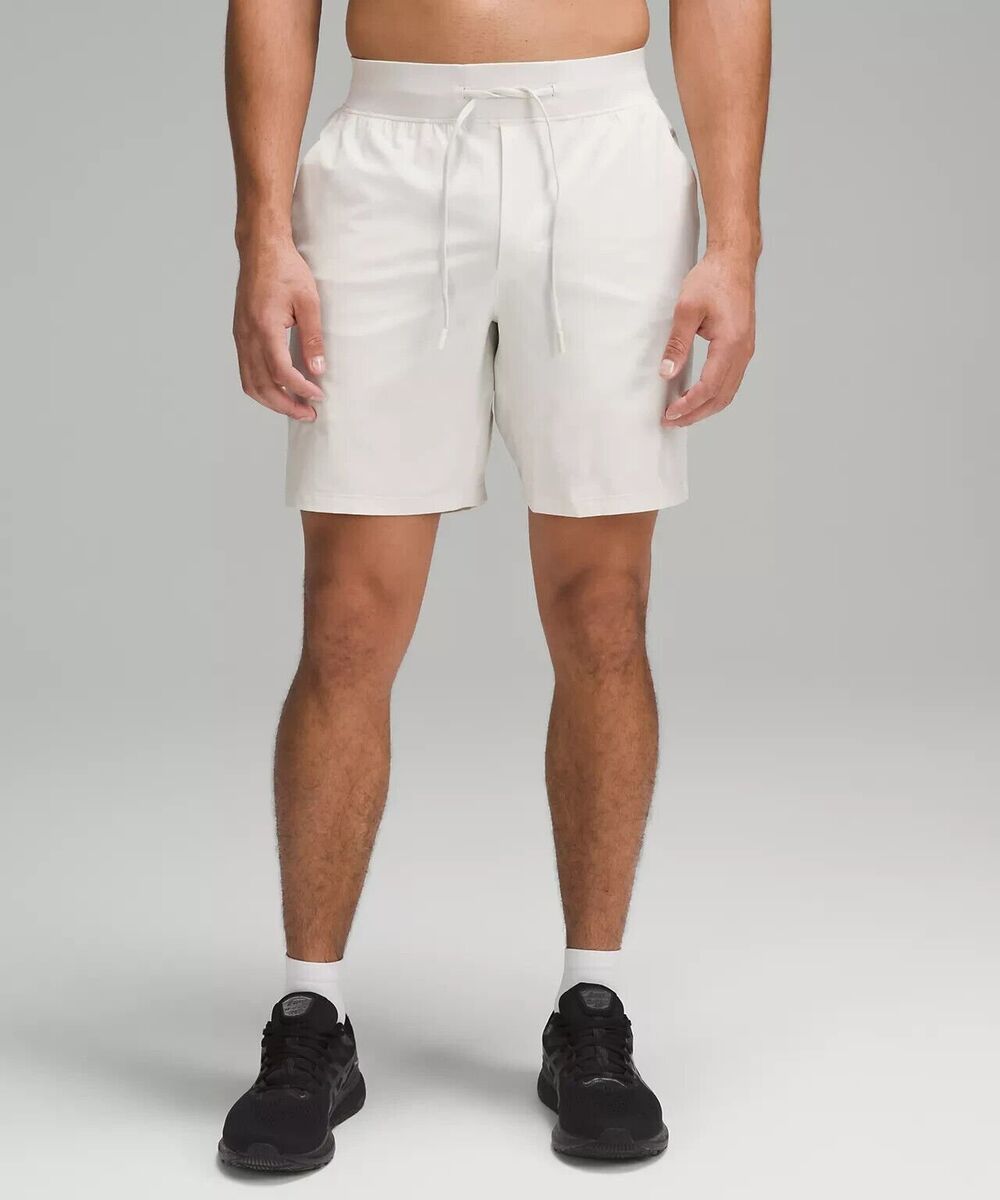 lululemon T.H.E. Linerless Short 7 lululemon T.H.E. Linerless Short 7