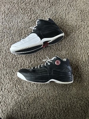Jordan Jumpman Team 1 Men's