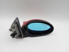 Retroviseur droit (ou coque) BMW 3,0