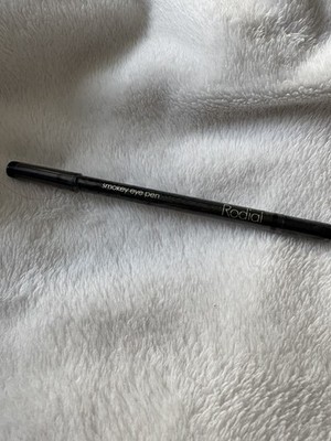 Rodial Smokey Eye Pen In Schwarz 1,2g Nagelneu Und Versiegelt 