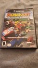Mario Kart: Double Dash!! (Nintendo GameCube, 2003)