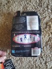 Hasbro Star Wars Episode I Underwater Accessory Set Bubbling Backpack 26211 — photo 2