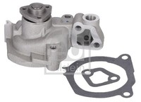 Febi Bilstein Wasserpumpe MotorküHlung 01283 FüR Escort AFF AVA AWF GAF LTC GAA
