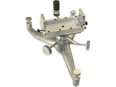Protektor Front Shooting Rest