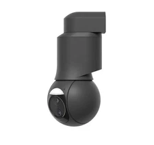 Ubiquiti Unifi G6 PTZ Camera Black (UVC-G6-PTZ-B) | Brand New and Sealed