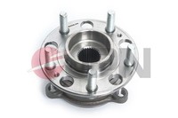 JPN Radlagersatz 10L0328-JPN FüR Hyundai KIA