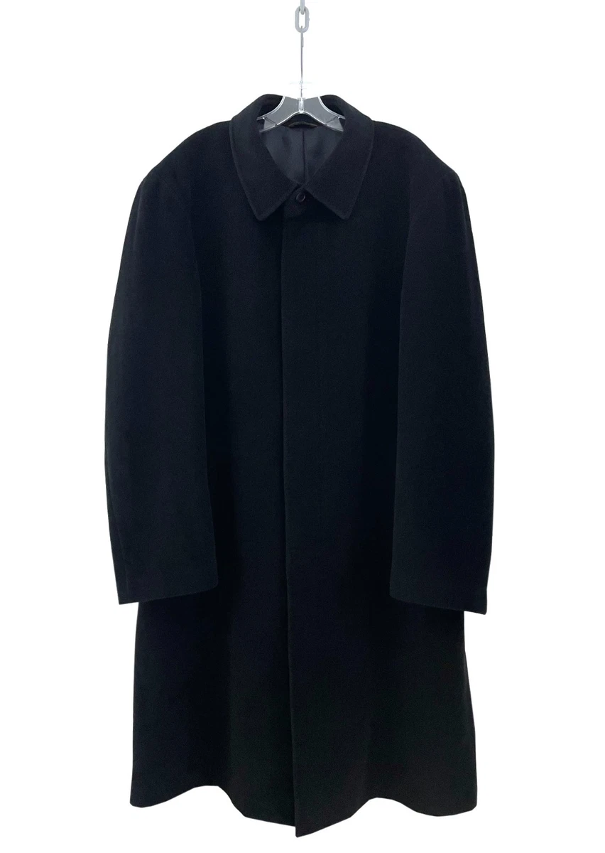 25+ Yohji Yamamoto Coats for Men for sale | Updated Oct 2026