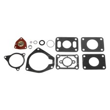 For Jeep Cherokee 1986-1990 Standard Fuel Injection Throttle Body Repair Kit For Jeep Cherokee 1986-1990 Standard Fuel Injection Throttle Body Repair Kit