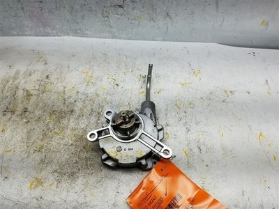 その他 Vacuum Pump Vacuum Pump Mounted 3.5L 2GRFKS Engine Fits 18-24 CAMRY 991358 | eBay