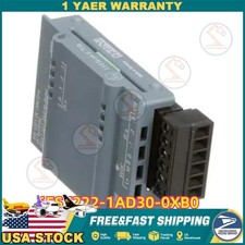 NewSiemens S7-1200 Digital Output SB 1222 6ES7222-1AD30-0XB0 6ES7 222-1AD30-0XB0