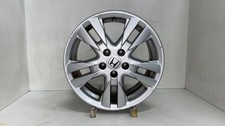 Jantes Honda CIVIC