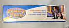 Steve Harvey Family Feud Game Night Board Game with Gamestar App for 2 Players — photo 3