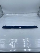 Baguette de coffre PEUGEOT 206 9619959277