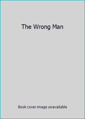 The Wrong Man