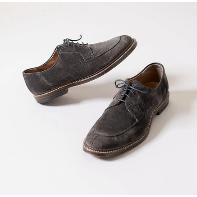 Alden D9637