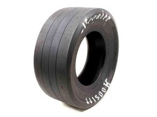 Hoosier Racing 2711.5-15lt Quick Time Pro Dot Tire