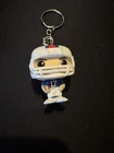 Josh Allen NFL Bills Funko POCKET Pop Vinyl Keychain Mini 1.5 INCH Custom