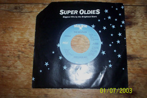 Beatles if I Fell | eBay
