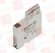 OPTO 22 SNAP-ODC5-I / SNAPODC5I (USED)