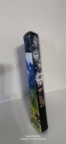 LEGO BIONICLE: Skull Slicer (70792) NEW SEALED